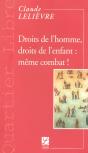 Droits De L'Homme, Droits De L'Enfant : Meme Combat ! - Preview