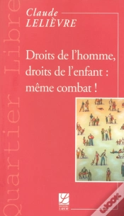 Capa do artigo Droits De L