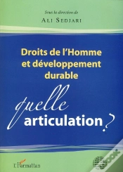 Capa do artigo Droits De L