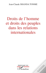 Capa do artigo Droits De L