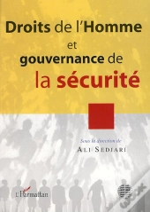 Droits De L'Homme Et Gouvernance De La Sécurité
