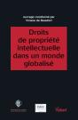 Droits De Propriété Intellectuelle Dans Un Monde Globalisé - Preview