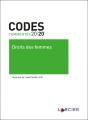 Droits Des Femmes (Édition 2020) - Preview
