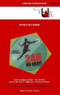 Droits Du Football - Preview