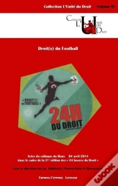 Droits Du Football