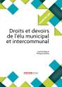 Droits Et Devoirs De L'Élu Municipal Et Intercommunal - Preview