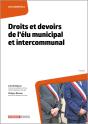Droits Et Devoirs De L'Élu Municipal Et Intercommunal - Preview