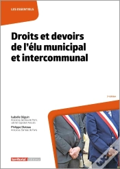 Capa do artigo Droits Et Devoirs De L
