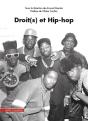 Droit(S) Et Hip-Hop - Preview