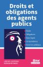 Droits Et Obligations Des Agents Publics - Preview