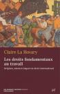 Droits Fondamentaux Au Travail - Preview