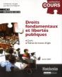 Droits Fondamentaux Et Libertes Publiques, 2eme Edition - Preview