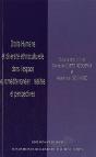 Droits Humains Et Diversite Ethnoculturelle Dans L'Espace Euromediterraneen : Realites - Preview