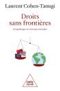 Droits Sans Frontières - Preview