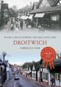 Droitwich Through Time - Preview