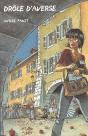 Drole D'Averse - Preview