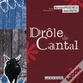 Drôle De Cantal