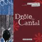 Drôle De Cantal - Preview