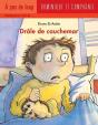 Drole De Cauchemar - Preview