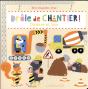 Drole De Chantier ! - Preview