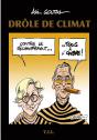 Drole De Climat - Preview
