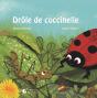 Drôle De Coccinelle - Preview