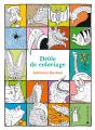 Drole De Coloriage - Preview