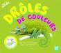 Drole De Couleur - Preview