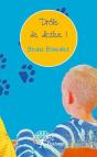 Drole De Dictee ! - Preview