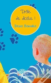Drole De Dictee !