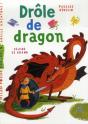 Drôle De Dragon - Preview