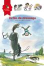 Drôle De Dressage - Preview