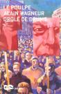 Drole De Drums - Preview