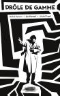 Drôle De Gamme - Preview