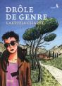 Drôle De Genre - Preview