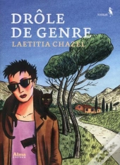 Drôle De Genre