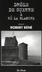 Drôle De Guerre À Ré La Blanche - Preview