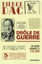 Drôle De Guerre - Preview