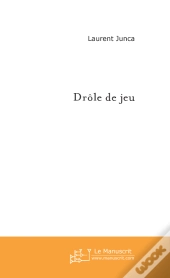 Drôle De Jeu