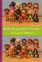Drole De Journee A L'Ecole - Preview