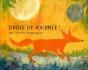 Drole De Journee ! - Preview
