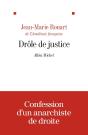 Drôle De Justice - Preview