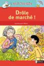 Drole De Marche ! - Preview