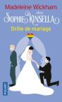 Drole De Mariage - Preview