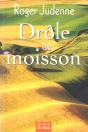 Drole De Moisson - Preview