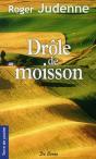 Drole De Moisson - Preview