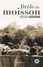 Drole De Moisson - Preview