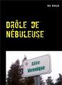 Drole De Nebuleuse - Les Aventures Du Commissaire P - Preview
