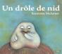Drole De Nid (Un) - Preview