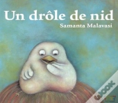 Drole De Nid (Un)